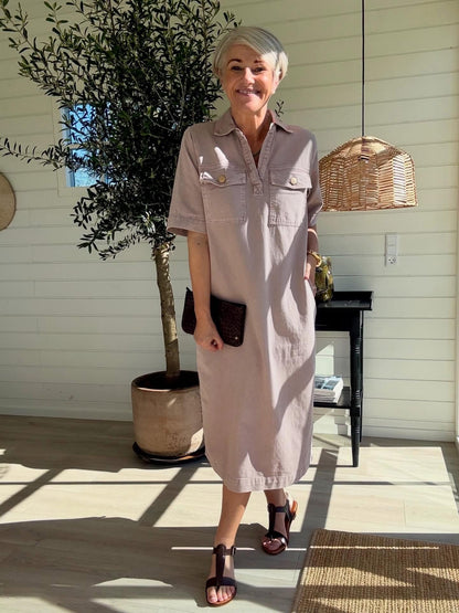 VIVIAN KJOLE PREPAIR - LifeStyle Hedensted
