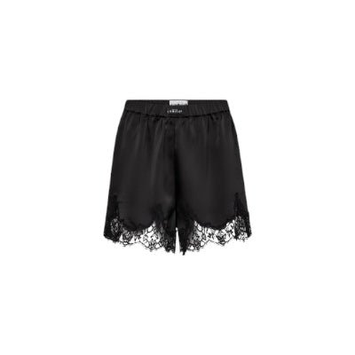 VIVIAN LINGERI SHORTS HAUTE L'AMITE - LifeStyle Hedensted