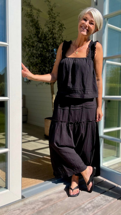 VOILANA NEDERDEL ICHI - LifeStyle Hedensted