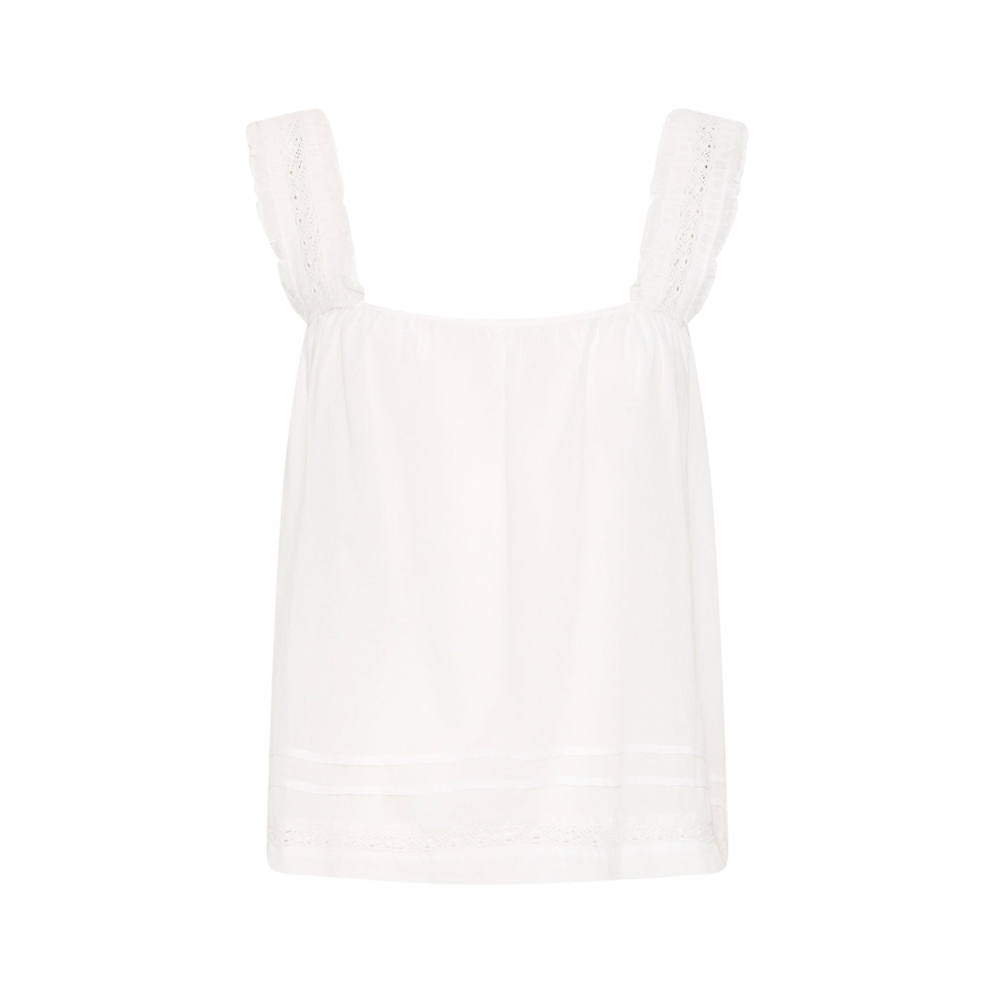 VOILANA TOP ICHI - LifeStyle Hedensted