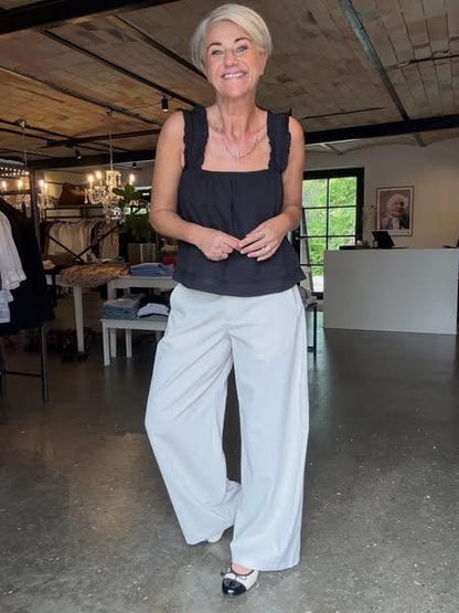 VOILANA TOP ICHI - LifeStyle Hedensted
