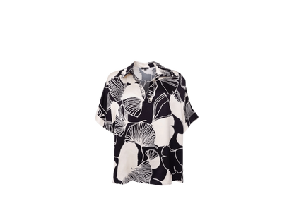 WATERLILY BLUSE BC - LifeStyle Hedensted