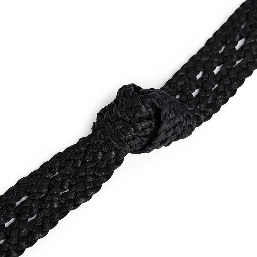 WEAVE BÆLTE 17316 DEPECHE - LifeStyle Hedensted