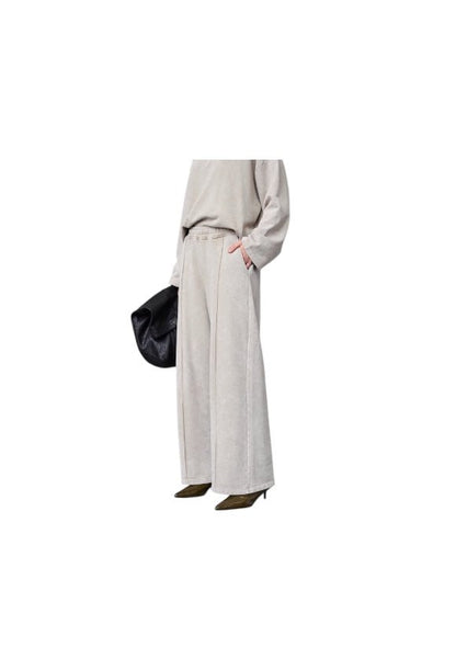 WIDE - LEGS LOVE1573 BUKS LD - LifeStyle Hedensted