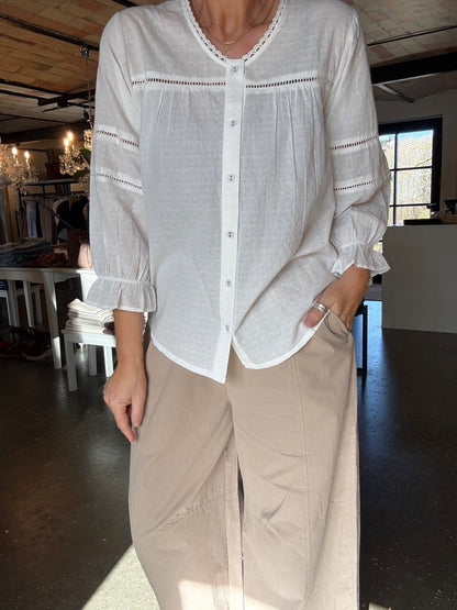 WILZA BUKS ICHI - LifeStyle Hedensted