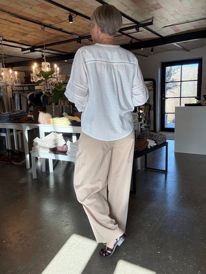 WILZA BUKS ICHI - LifeStyle Hedensted