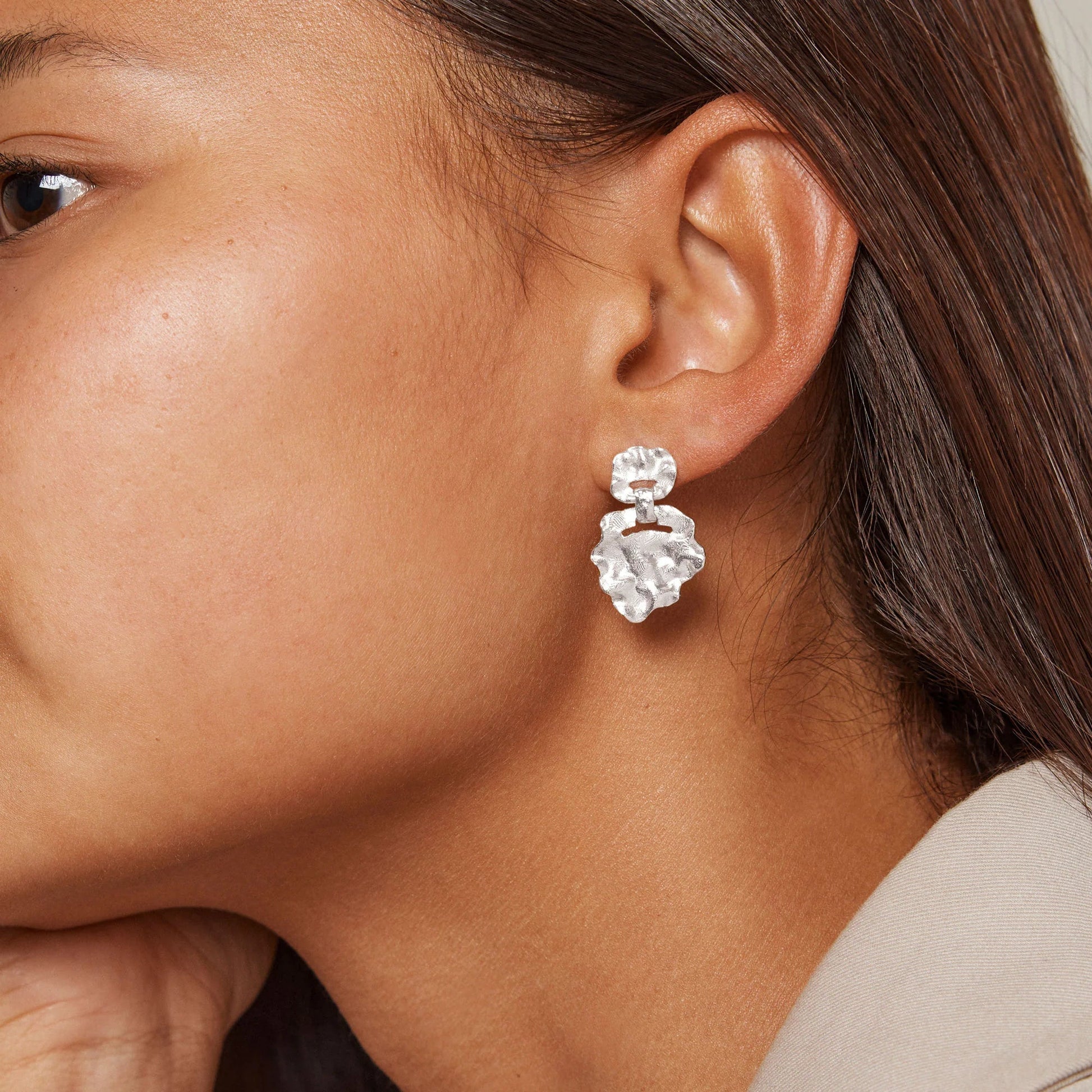WINDY ENAMEL - LifeStyle Hedensted