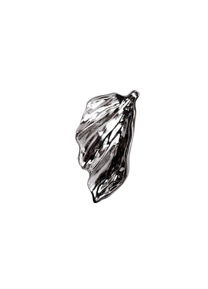 WING BROCHE BC - LifeStyle Hedensted