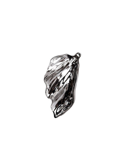 WING BROCHE BC - LifeStyle Hedensted