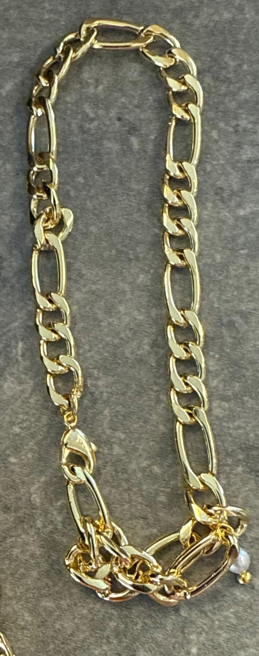 YARA ARMBÅND T&S - LifeStyle Hedensted