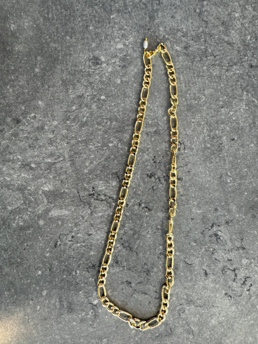 YARA HALSKÆDE T&S - LifeStyle Hedensted