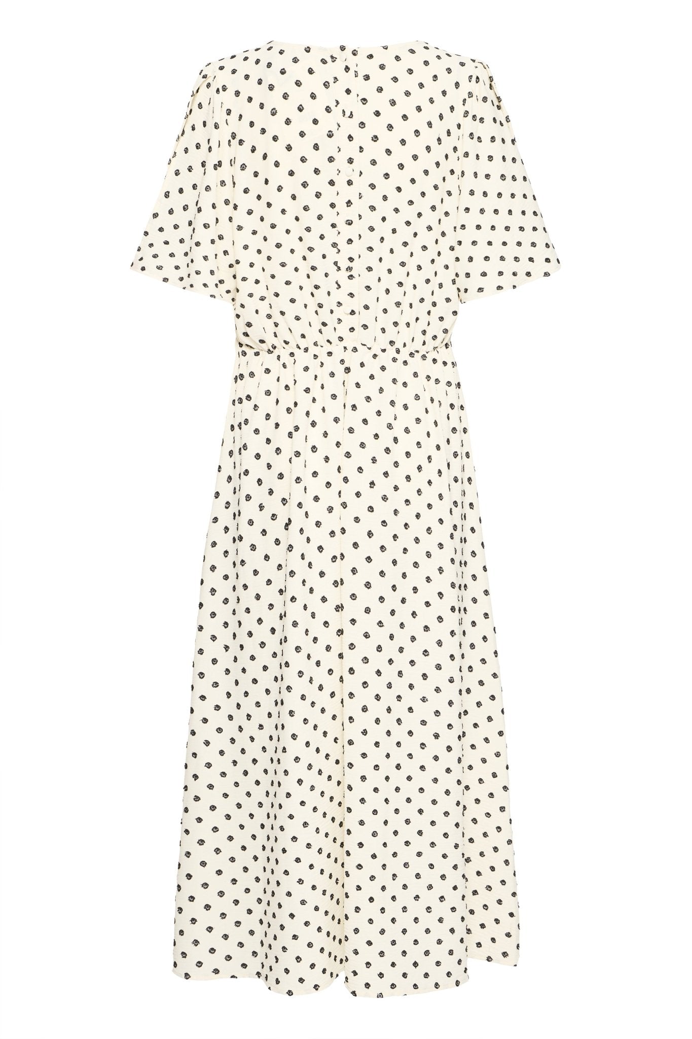 ZABBY ICHI - LifeStyle Hedensted