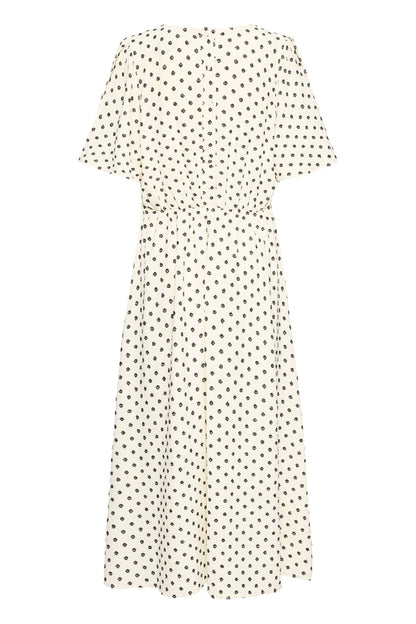 ZABBY ICHI - LifeStyle Hedensted