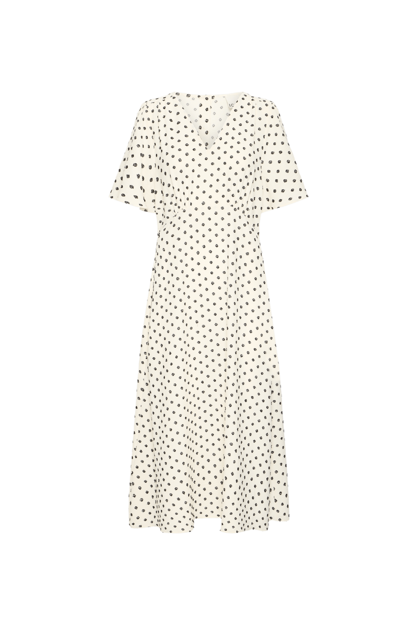 ZABBY ICHI - LifeStyle Hedensted