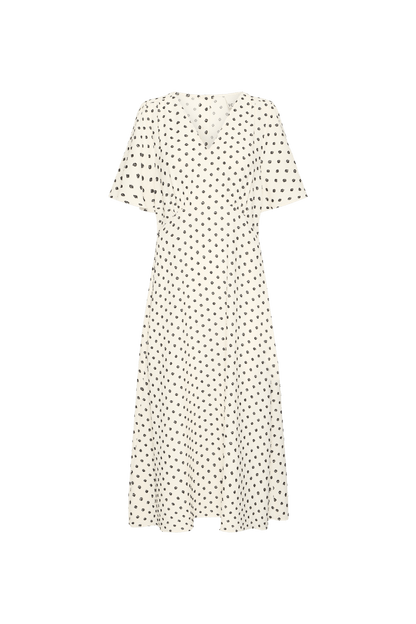 ZABBY ICHI - LifeStyle Hedensted