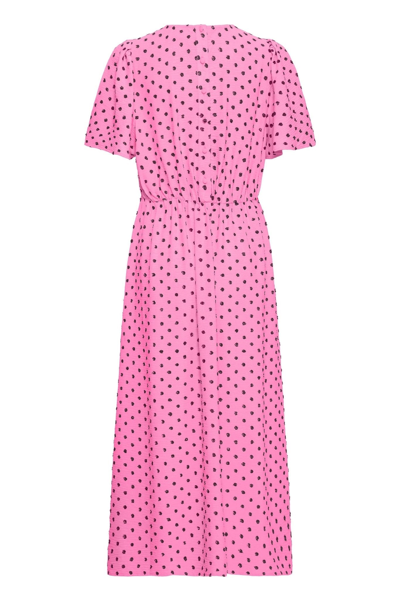 ZABBY ICHI - LifeStyle Hedensted