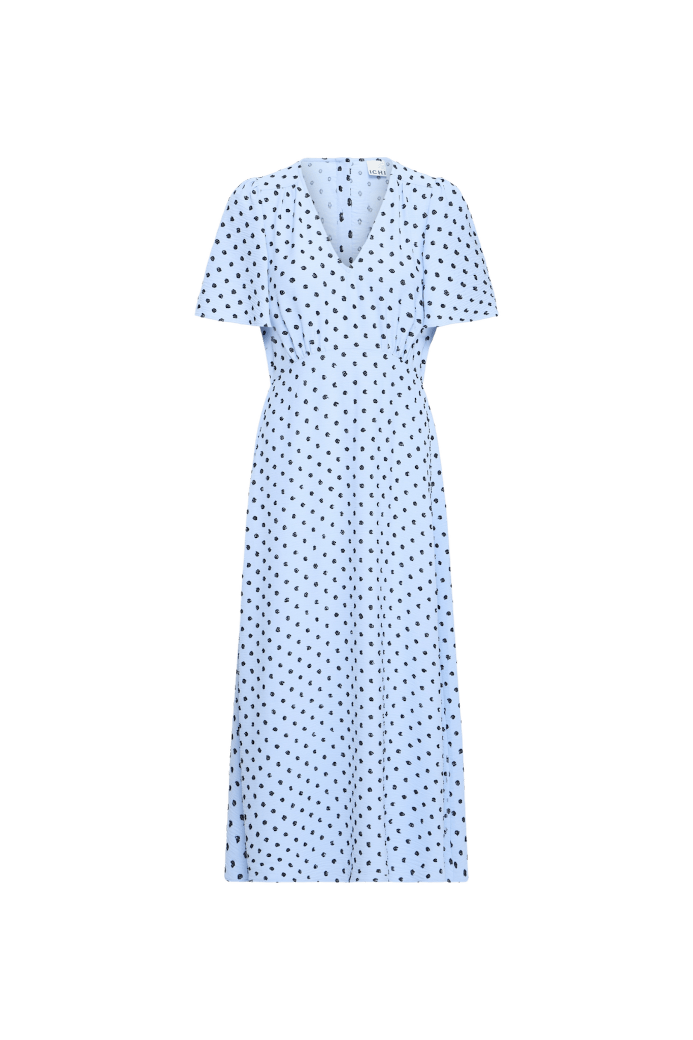 ZABBY ICHI - LifeStyle Hedensted