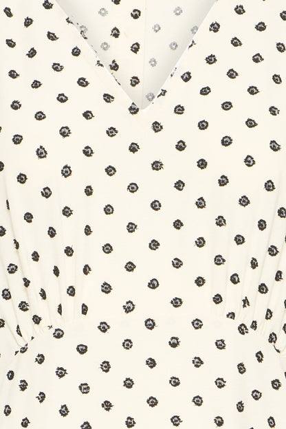 ZABBY ICHI - LifeStyle Hedensted