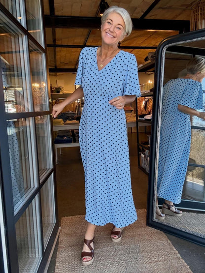 ZABBY KJOLE ICHI - LifeStyle Hedensted