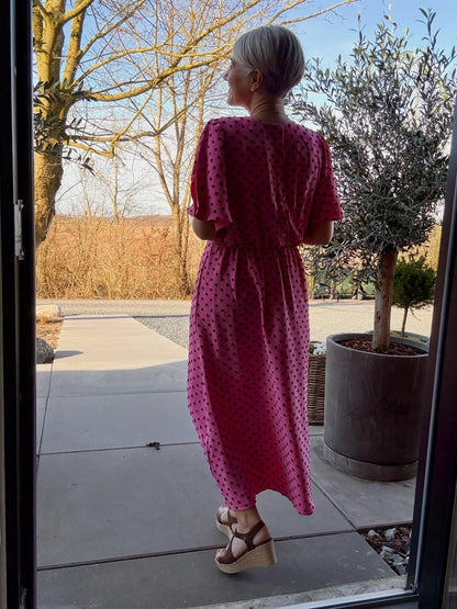 ZABBY KJOLE ICHI - LifeStyle Hedensted