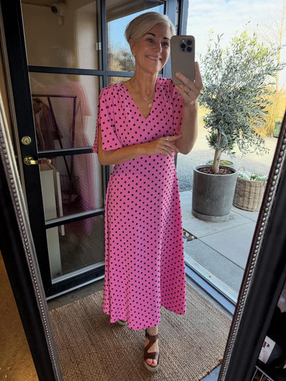 ZABBY KJOLE ICHI - LifeStyle Hedensted