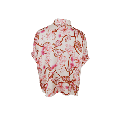 ZELENE BLOUSE BC - LifeStyle Hedensted