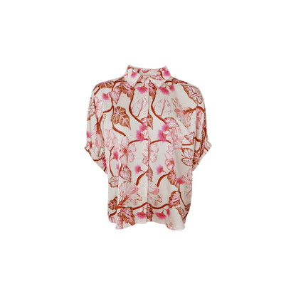 ZELENE BLOUSE BC - LifeStyle Hedensted
