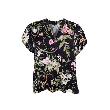ZENNIA BLUSE BC - LifeStyle Hedensted
