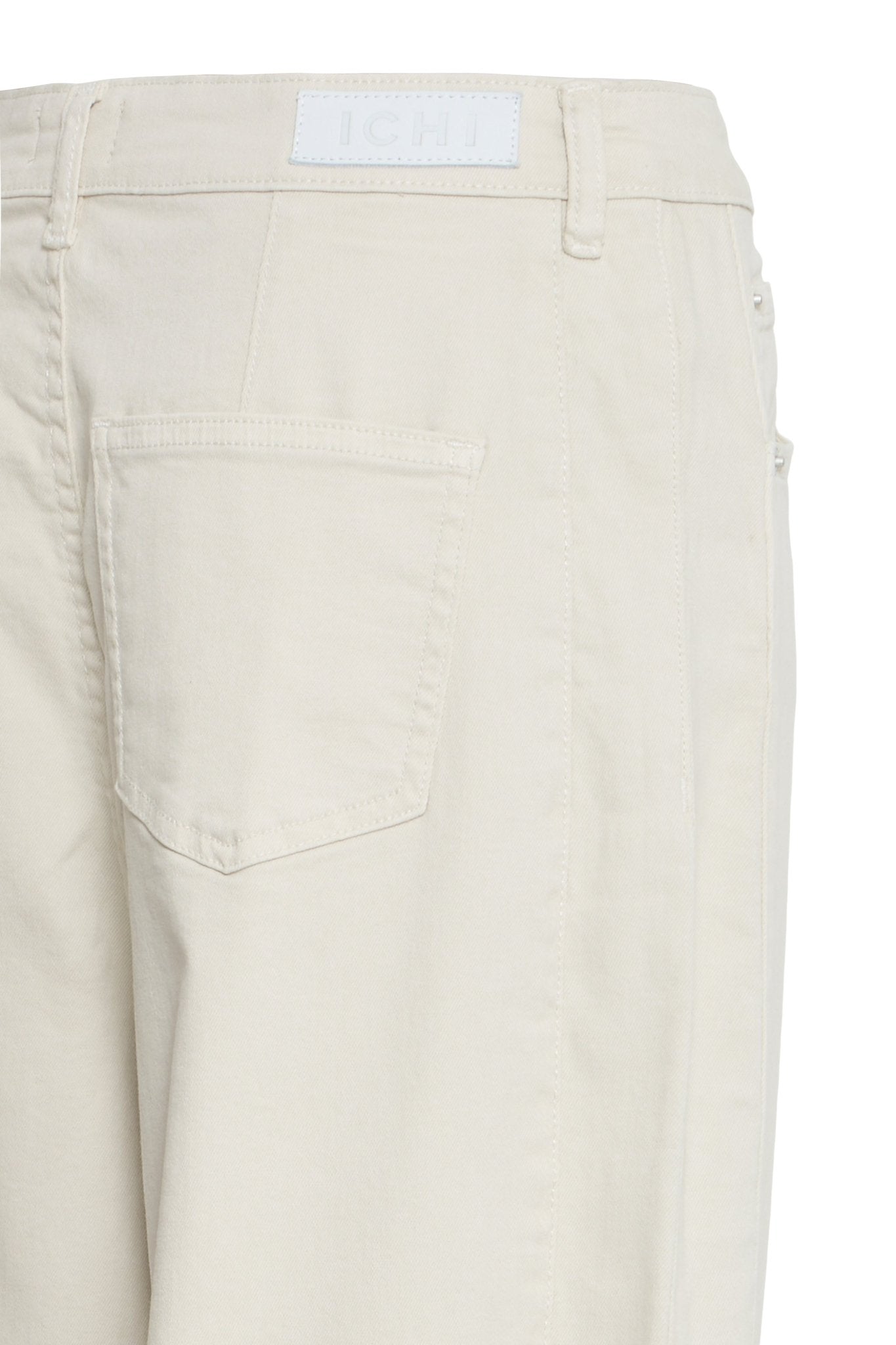 ZIGGY PA2 ICHI - LifeStyle Hedensted