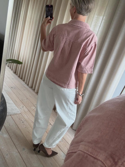 ZIGGY PA2 ICHI - LifeStyle Hedensted