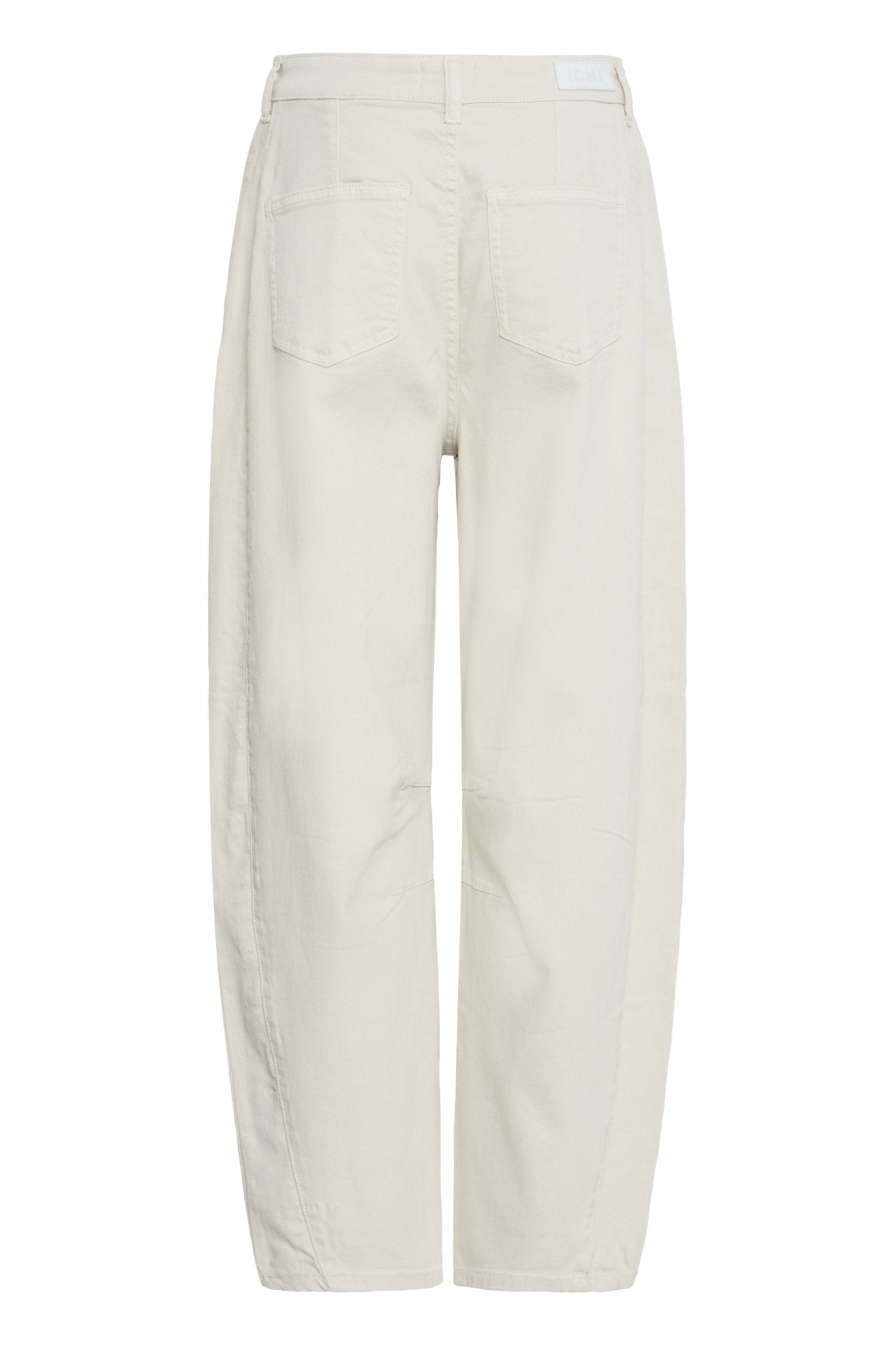 ZIGGY PA2 ICHI - LifeStyle Hedensted