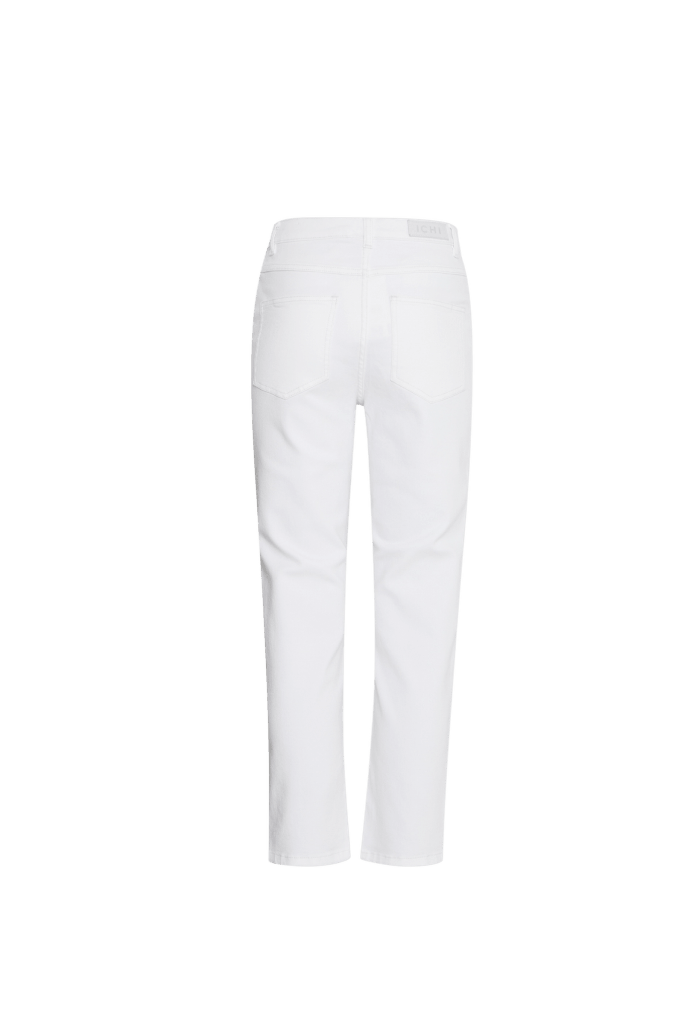 ZIGGY RAVEN ICHI - LifeStyle Hedensted