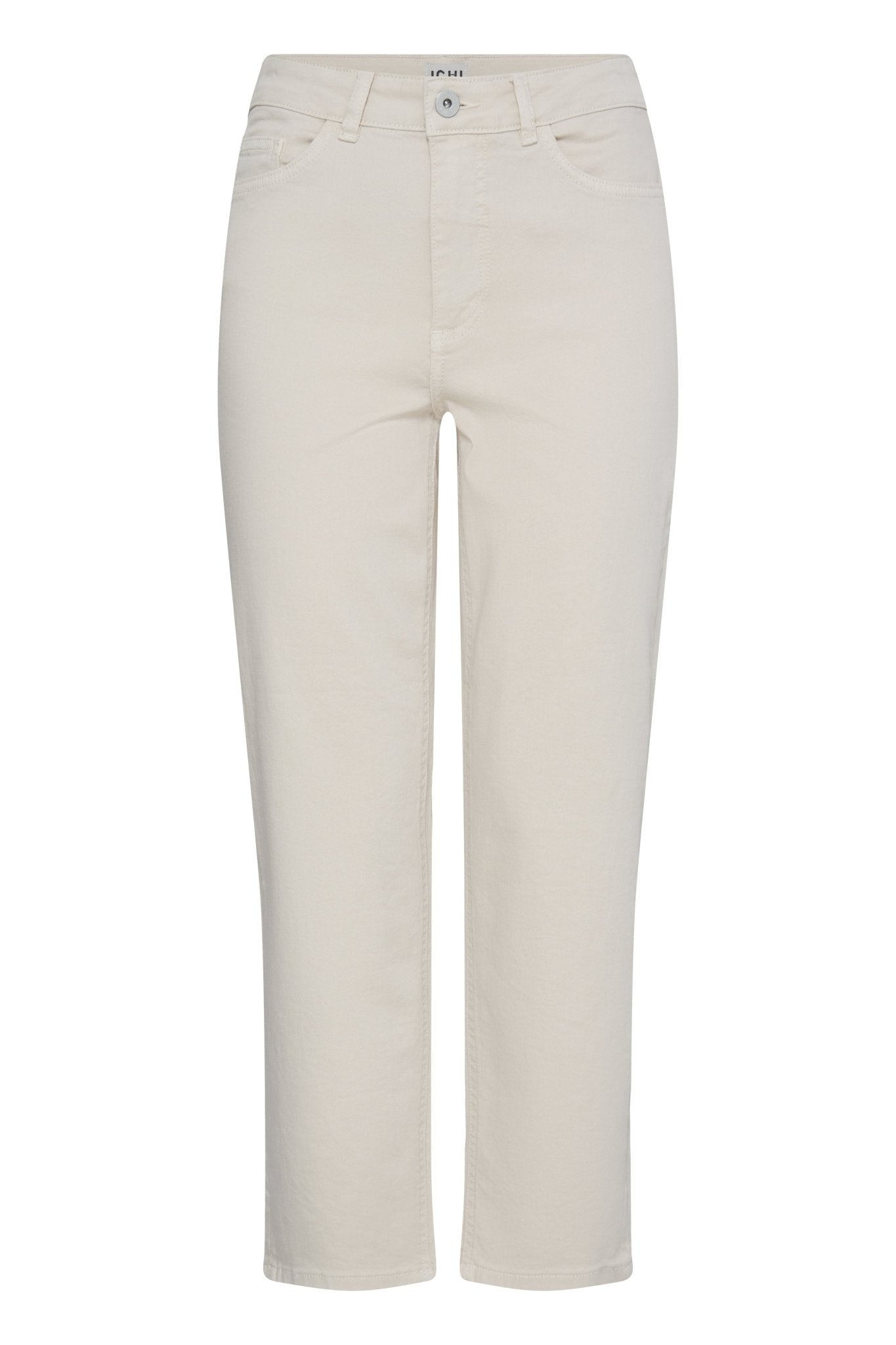 ZIGGY RAVEN ICHI - LifeStyle Hedensted