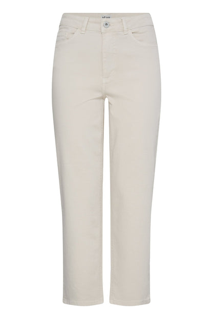 ZIGGY RAVEN ICHI - LifeStyle Hedensted