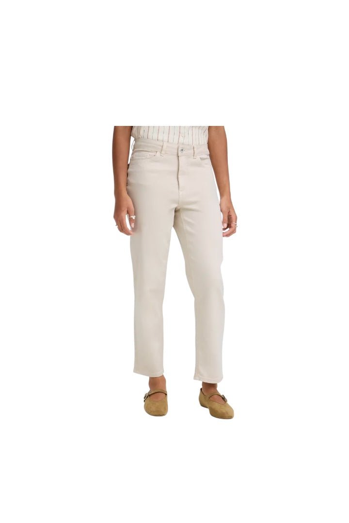 ZIGGY RAVEN ICHI - LifeStyle Hedensted