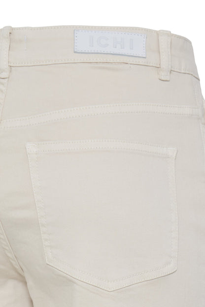 ZIGGY RAVEN ICHI - LifeStyle Hedensted