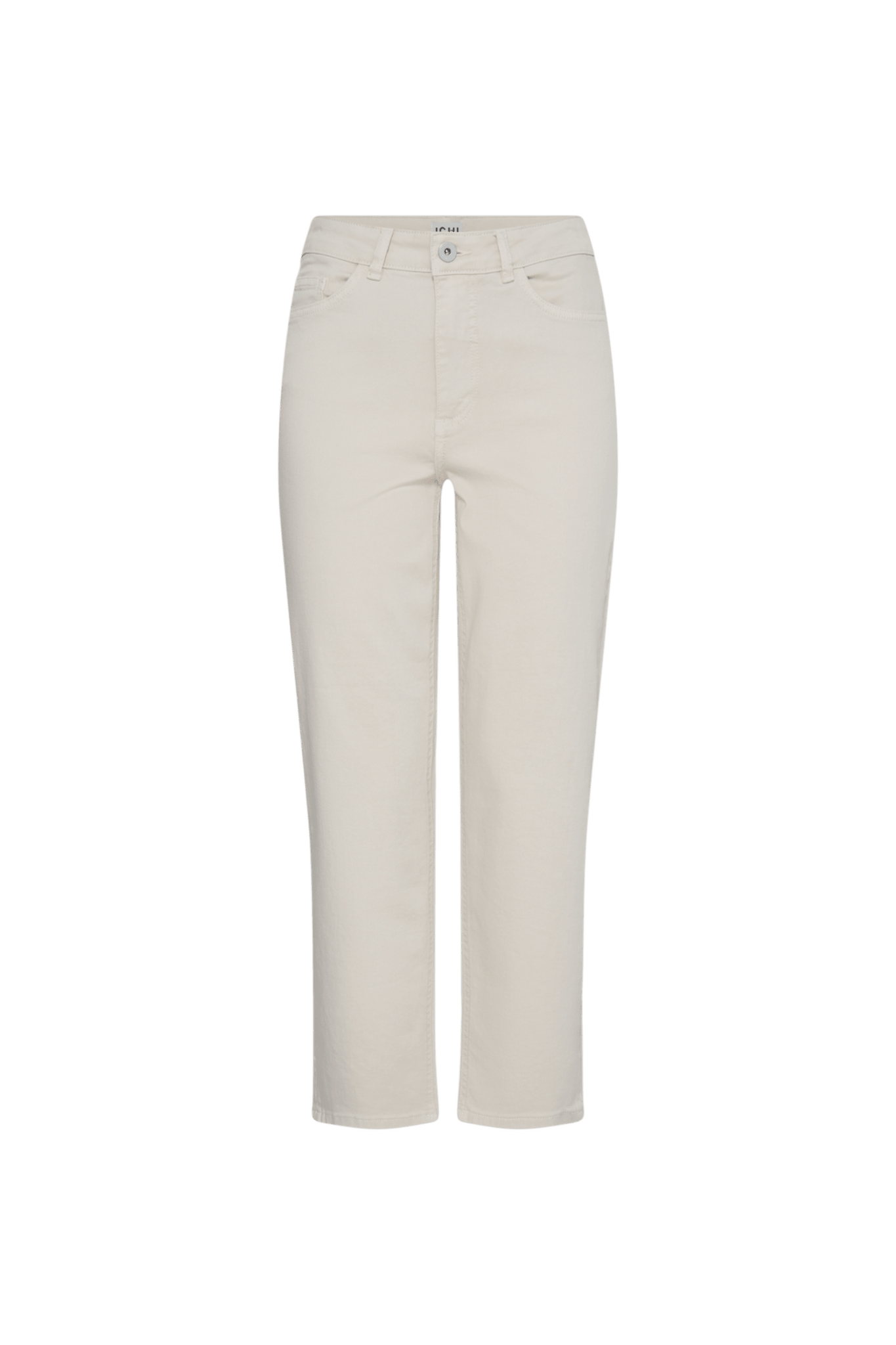 ZIGGY RAVEN ICHI - LifeStyle Hedensted