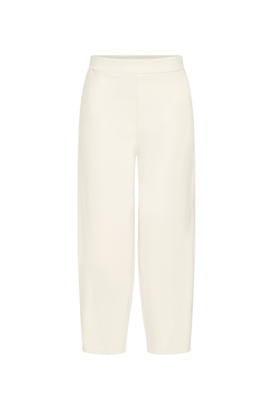 ZOMA BUKSER ICHI - LifeStyle Hedensted